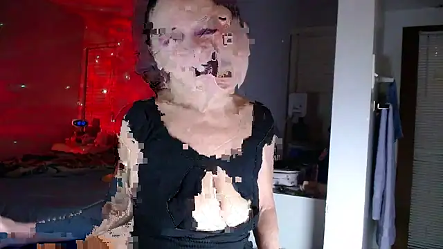Snapshot of sweetnissapril chatting on September 14, 2:09 am sweetnissapril online show from September 14, 2:09 am