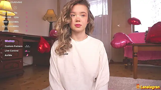 onetimeandforever online show from March 6, 6:30 am