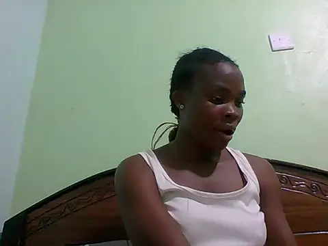 sexxyqueenn22 online show from September 10, 10:21 pm