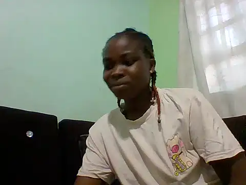 Snapshot of sexxyqueenn22 chatting on September 23, 3:59 am sexxyqueenn22 online show from September 23, 3:59 am
