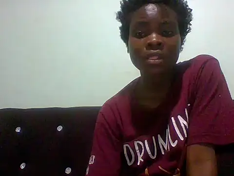 Snapshot of sexxyqueenn22 chatting on October 8, 11:09 pm sexxyqueenn22 online show from October 8, 11:09 pm