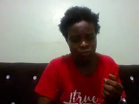 Snapshot of sexxyqueenn22 chatting on October 10, 2:27 am sexxyqueenn22 online show from October 10, 2:27 am