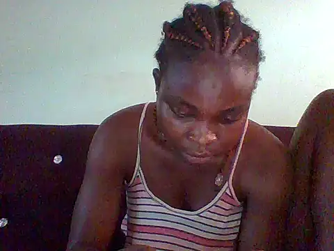 Snapshot of sexxyqueenn22 chatting on September 24, 10:14 am sexxyqueenn22 online show from September 24, 10:14 am