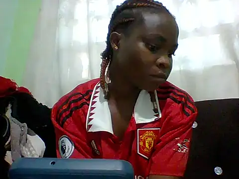 Snapshot of sexxyqueenn22 chatting on September 26, 4:10 am sexxyqueenn22 online show from September 26, 4:10 am