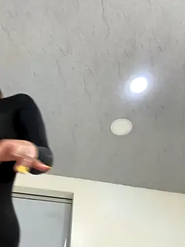 Snapshot of dirty_mistress_69 chatting on September 20, 8:29 pm dirty mistress 69 online show from September 20, 8:29 pm