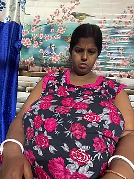 Beauty-queen online show from April 8, 1:57 pm