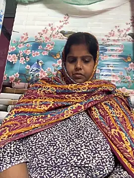 Beauty-queen online show from November 21, 2:30 pm