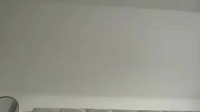 Snapshot of redheadrosie69 chatting on October 31, 1:37 pm redheadrosie69 online show from October 31, 1:37 pm