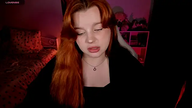 Snapshot of _Lisa_x chatting on October 20, 3:48 pm  Lisa x online show from October 20, 3:48 pm