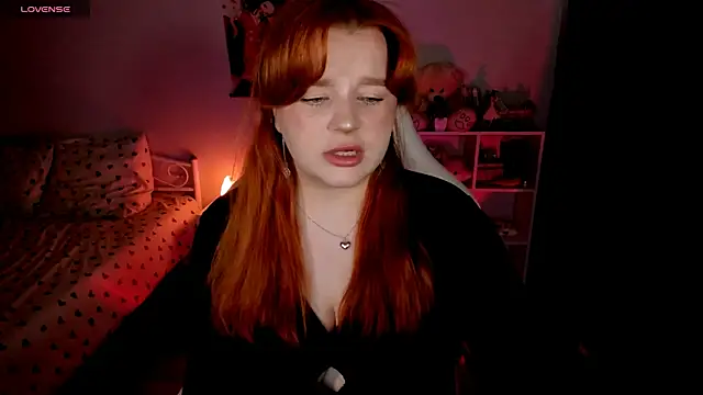 Snapshot of _Lisa_x chatting on October 9, 12:42 pm  Lisa x online show from October 9, 12:42 pm