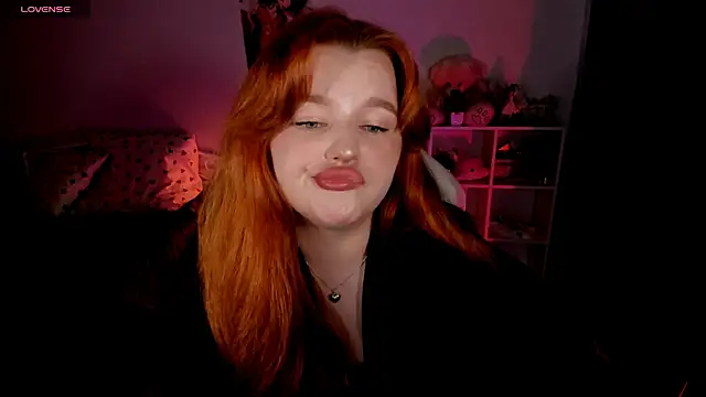 Snapshot of _Lisa_x chatting on October 10, 12:43 pm  Lisa x online show from October 10, 12:43 pm