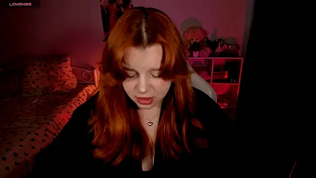 Snapshot of _Lisa_x chatting on October 18, 12:41 pm  Lisa x online show from October 18, 12:41 pm