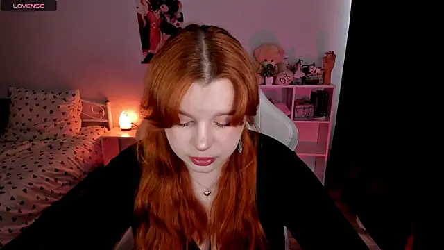 Snapshot of _Lisa_x chatting on October 26, 10:00 am  Lisa x online show from October 26, 10:00 am