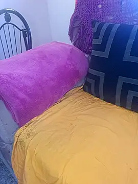 Snapshot of Hotfirespicegiri245 chatting on October 23, 9:59 am Hotfirespicegiri245 online show from October 23, 9:59 am