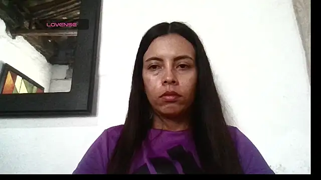 stefany sexxx online show from October 13, 5:59 pm