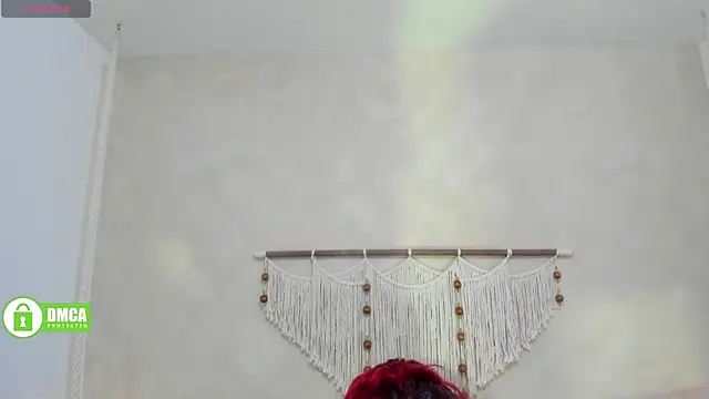 Snapshot of _anavictoria_ chatting on October 6, 4:01 pm  anavictoria  online show from October 6, 4:01 pm