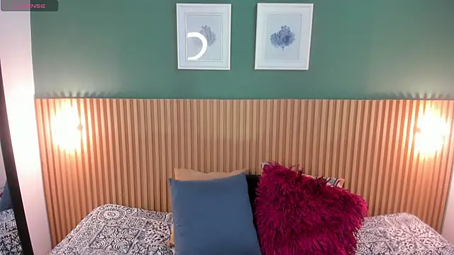 Snapshot of _anavictoria_ chatting on October 17, 6:33 pm  anavictoria  online show from October 17, 6:33 pm