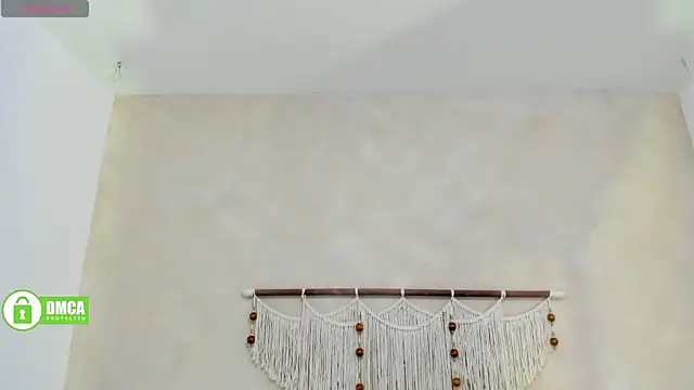 Snapshot of _anavictoria_ chatting on September 23, 6:17 pm  anavictoria  online show from September 23, 6:17 pm