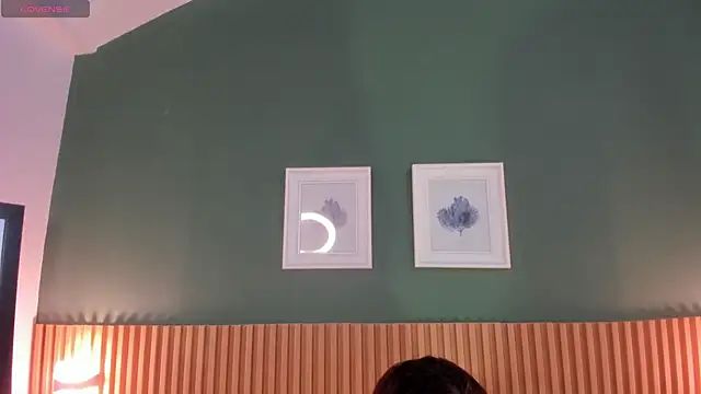 Snapshot of _anavictoria_ chatting on October 9, 6:12 pm  anavictoria  online show from October 9, 6:12 pm