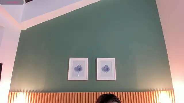 Snapshot of _anavictoria_ chatting on October 27, 6:13 pm  anavictoria  online show from October 27, 6:13 pm