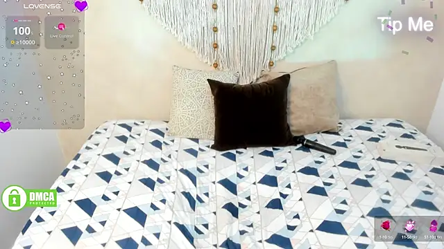 Snapshot of _anavictoria_ chatting on September 17, 7:12 pm  anavictoria  online show from September 17, 7:12 pm