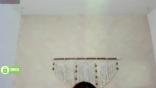 Snapshot of _anavictoria_ chatting on October 2, 3:50 pm  anavictoria  online show from October 2, 3:50 pm