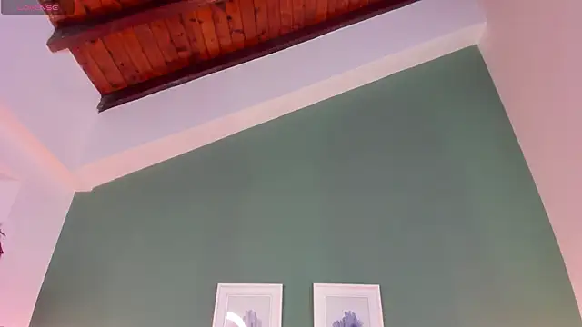 Snapshot of _anavictoria_ chatting on October 15, 12:19 pm  anavictoria  online show from October 15, 12:19 pm