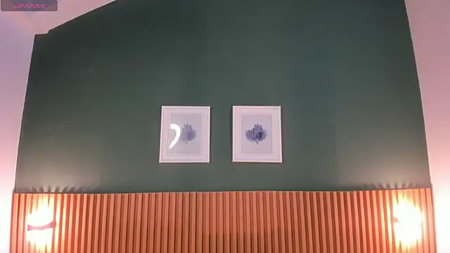 Snapshot of _anavictoria_ chatting on October 30, 7:15 pm  anavictoria  online show from October 30, 7:15 pm