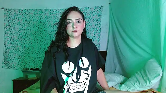 Kaory 32 online show from August 3, 9:42 pm