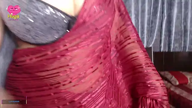 Ritu-Babe online show from September 25, 6:06 pm