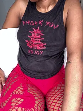 Ravishing Rubi online show from June 12, 3:47 am