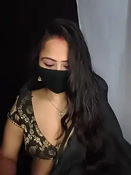 priya  angel online show from July 9, 4:53 pm