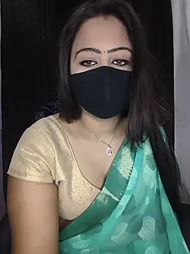 priya  angel online show from January 16, 4:47 pm