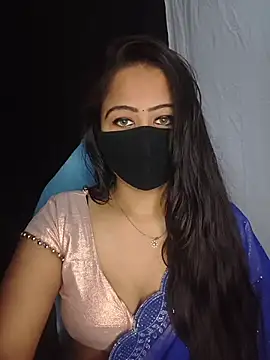 priya  angel online show from June 20, 4:54 pm