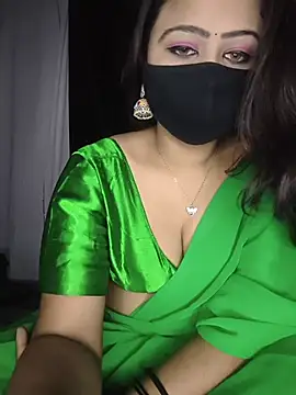 priya  angel online show from January 11, 5:18 pm
