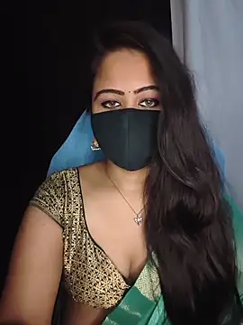 priya  angel online show from June 10, 5:33 pm