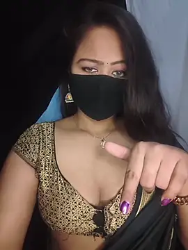 priya  angel online show from June 6, 5:41 pm