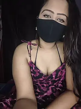 priya  angel online show from January 10, 5:17 pm