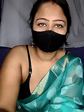 priya  angel online show from October 5, 3:22 am