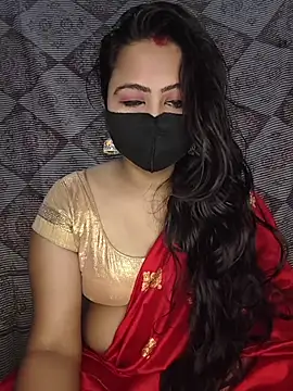 priya  angel online show from October 31, 3:30 am