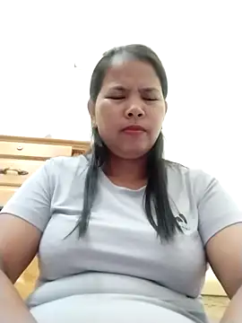 Lanyingxin18 online show from October 8, 6:18 am