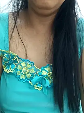 Lanyingxin18 online show from March 26, 10:44 pm