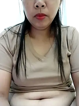 Lanyingxin18 online show from November 7, 3:01 am