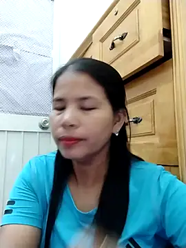 Lanyingxin18 online show from October 11, 7:24 am