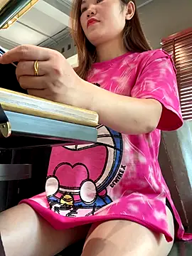 Emily 9xx online show from October 9, 3:54 am