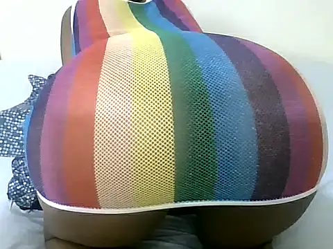 Snapshot of nisherjay chatting on September 12, 9:11 pm nisherjay online show from September 12, 9:11 pm