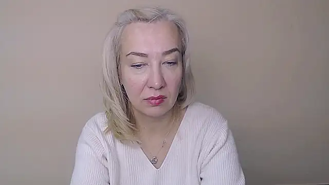 Amor fati  online show from October 2, 9:58 am