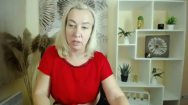Amor fati  online show from September 14, 2:04 pm