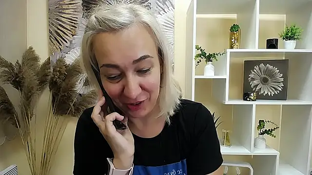 Amor fati  online show from September 9, 1:33 pm