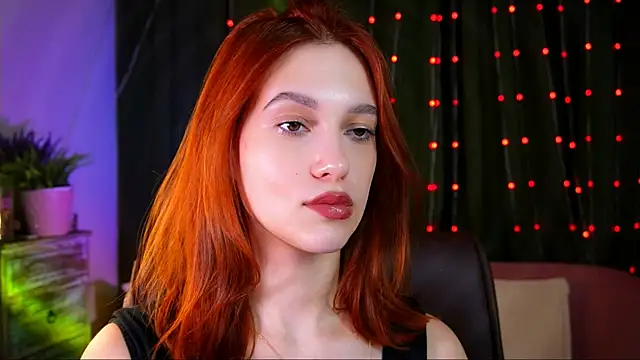 LolaLemona online show from July 20, 10:39 am